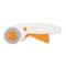 Fiskars® 45mm Trigger Rotary Cutter